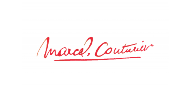 DOMAINE COUTURIER